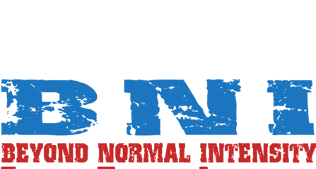 CrossFit BNI Clothing Brand